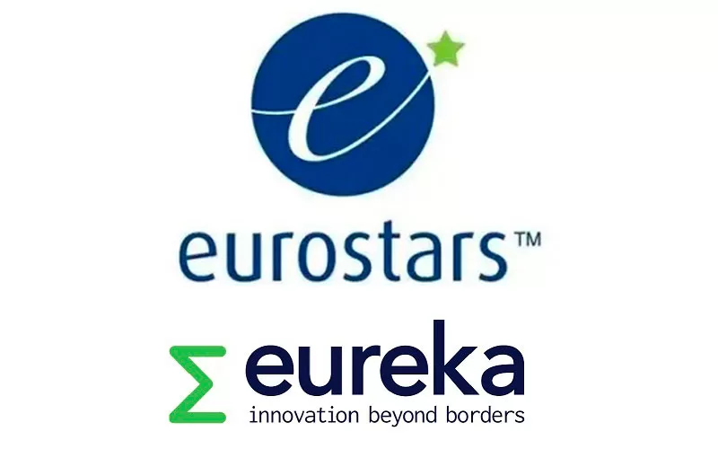 El programa Eurostars, impulsado por la red EUREKA y cofinanciado por la Comisión Europea, ha abierto su próxima convocatoria con cierre el 4 de septiembre de 2025.