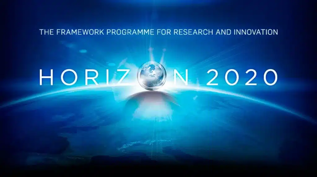 Horizonte 2020, el programa de investigación e innovación de la UE, que se desarrolló entre 2014 y 2020 con un presupuesto de casi 80 000 millones EUR, contribuyó en gran medida a la construcción de una sociedad y una economía de la UE arraigadas en el conocimiento y la innovación y benefició a los europeos mucho más allá de lo que se podría haber logrado a nivel nacional o regional.