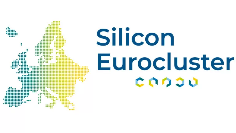 Silicon Eurocluster