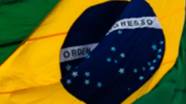Convocatoria Globalstars de proyectos con Brasil