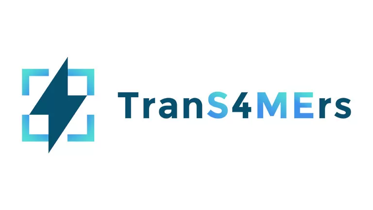 El Programa de Transformación ADMA TranS4MErs ofrece bonos (vouchers) a Pymes para diseñar e implementar su Plan de Transformación Digital e impulsar su viaje hacia convertirse en una Fábrica del Futuro en dos etapas: Diseño (Design) y Renovación (Revamp).