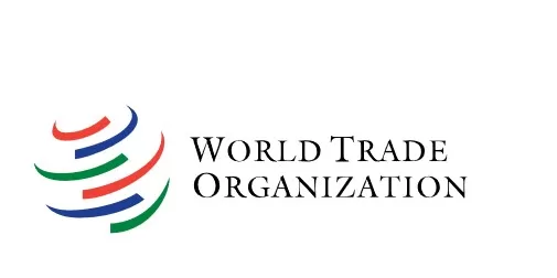 La Organización Mundial del Comercio (OMC) ha concluido reducir la burocracia en el comercio de servicios. Este acuerdo simplificará normativas complicadas y suavizará obstáculos para las pequeñas y medianas empresas reduciendo los costes del comercio mundial de servicios en más de 150 000 millones de dólares anuales.