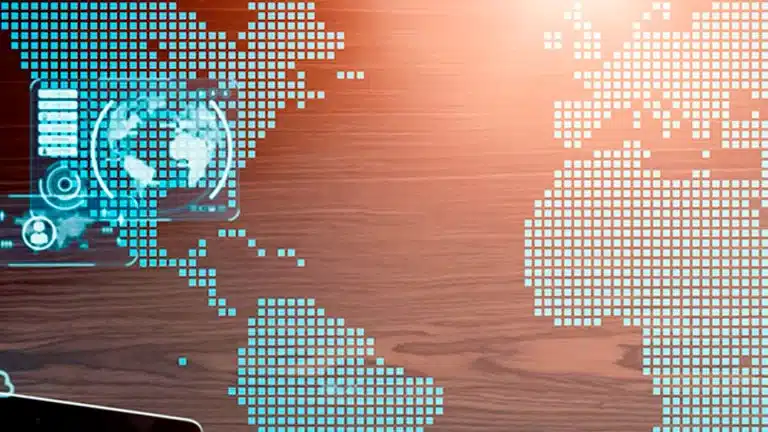 En el marco de la colaboración tecnológica internacional del Centro para el Desarrollo Tecnológico y la Innovación (CDTI, E.P.E.), el Departamento de Acción Tecnológica Exterior presenta su Plan de Llamadas Anual para 2025. Todo ello resulta de los compromisos previamente establecidos por el CDTI, E.P.E. en los diferentes acuerdos y convenios internacionales.