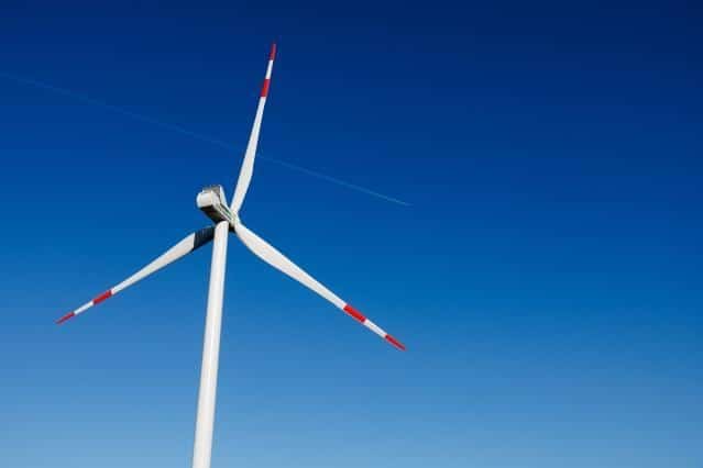 El Consejo ha dado su aprobación final a la 'ley de industria de cero emisiones', una regulación que tiene como objeto aumentar la capacidad de fabricación de la UE de las tecnologías necesarias para logra la neutralidad climática, reforzando la posición de Europa como líder en tecnologías verdes a través del mercado único.