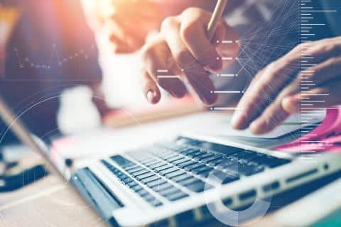 La Comisión Europea presentó a finales del mes de julio una nueva herramienta de evaluación de la madurez digital que ayudará a las pymes a identificar sus puntos fuertes y débiles en la transformación digital de su negocio.