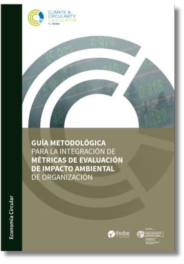 Ihobe, Sociedad Pública de Gestión Ambiental del Gobierno Vasco, ha presentado tres nuevas guías metodológicas para avanzar hacia los objetivos de descarbonización de las empresas y organizaciones