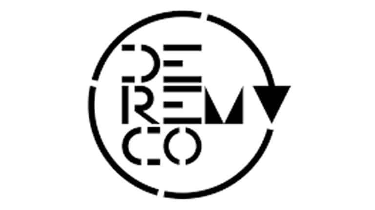 La segunda convocatoria abierta de DeremCo busca apoyar proyectos que ofrezcan soluciones innovadoras alineadas con los objetivos generales de DeremCo y que demuestren un alto nivel de preparación tecnológica (TRL>7). Los proyectos que se desvíen de los objetivos de DeremCo o que presenten un TRL bajo no podrán ser tenidos en cuenta.