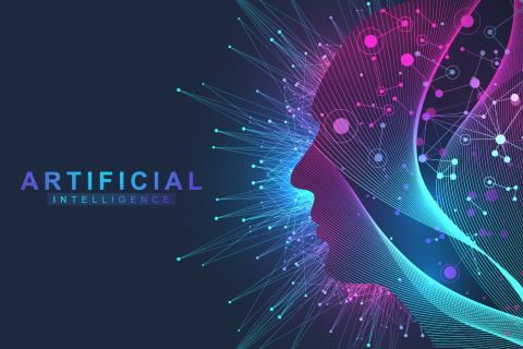 La Comisión invita a los proveedores de GPAI (GPAI- General Purpose Artificial Intelligence) con operaciones en la UE, a las empresas, a los representantes de la sociedad civil, a los titulares de derechos y a los expertos académicos a presentar sus puntos de vista y conclusiones, que se incorporarán al próximo proyecto de la Comisión del Código de buenas prácticas sobre los modelos de GPAI. También se invita a las partes interesadas a contribuir a garantizar modelos fiables de IA de uso general en la UE.