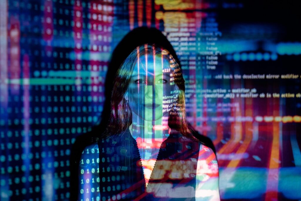 El pasado mes de septiembre, la Comisión Europea abrió una convocatoria para la creación de fábricas de IA con vistas a impulsar el liderazgo europeo en materia de inteligencia artificial fiable.