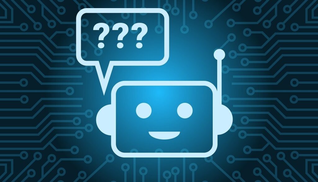 Desde el 1 de agosto está en vigor la  Ley Europea de Inteligencia Artificial (Ley de IA), el primer Reglamento global sobre inteligencia artificial del mundo. Esta ley está diseñada para garantizar que la IA desarrollada y utilizada en la UE sea fiable, con salvaguardias para proteger los derechos fundamentales de las personas.