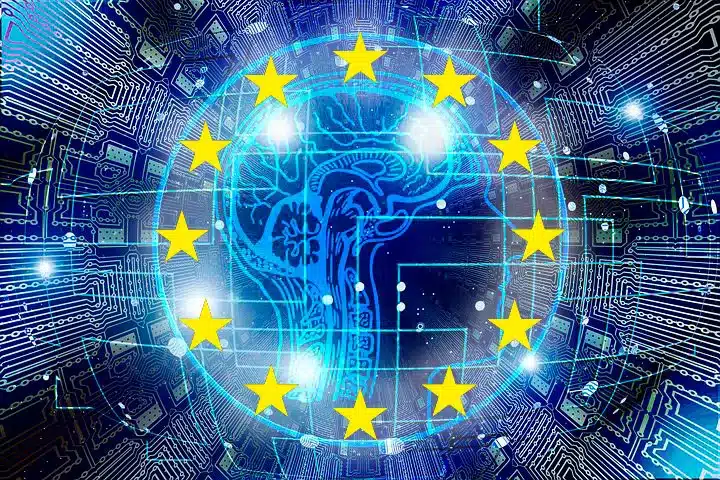 El Consejo de la UE ha aprobado dos nuevas leyes para mejorar la resiliencia cibernética en Europa. La 