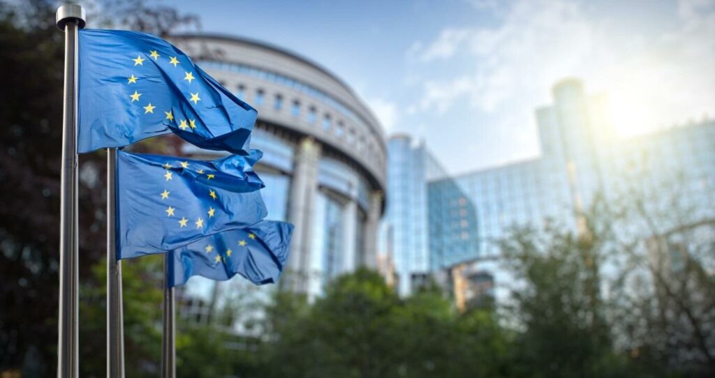 El Consejo de la UE ha adoptado un Reglamento que refuerza la transparencia y fiabilidad de las calificaciones ambientales, sociales y de gobernanza (ESG).