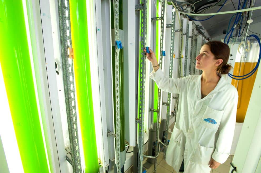 Un informe del Centro Común de Investigación (JRC) identifica 221 tecnologías emergentes clave para la competitividad de Europa en áreas como inteligencia artificial, biotecnología y computación cuántica.