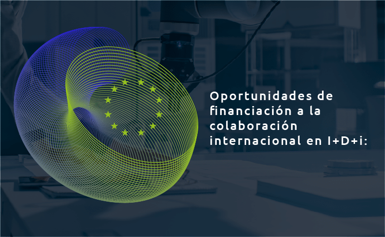 La Comisión Europea invertirá más de 7.300 millones de euros a través de los programas de trabajo de Horizonte Europa 2025, recientemente aprobados, abriendo una nueva ventana de oportunidades para las empresas que buscan innovar, digitalizarse o avanzar en sostenibilidad.