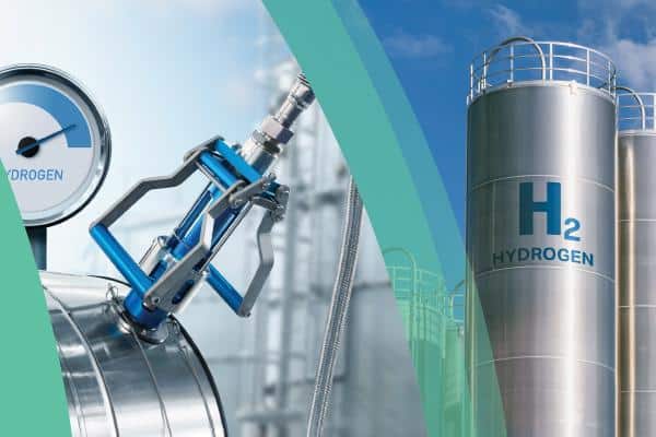 La Comisión Europea ha aprobado un régimen de ayudas estatales para entidades españolas por valor de 400 millones de euros para apoyar la producción de hidrógeno renovable a través de la herramienta del Banco Europeo del Hidrógeno llamada “subastas como servicio”.