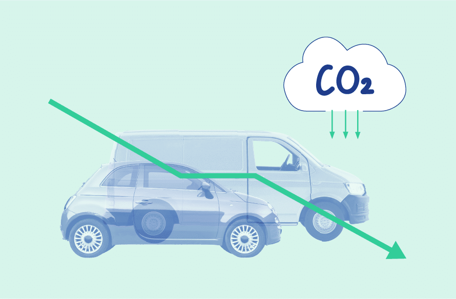 El pasado 27 de mayo, el Consejo de la UE dio su aprobación final a una enmienda que permitirá a los fabricantes de automóviles cumplir sus objetivos de emisiones de CO₂ para 2025–2027