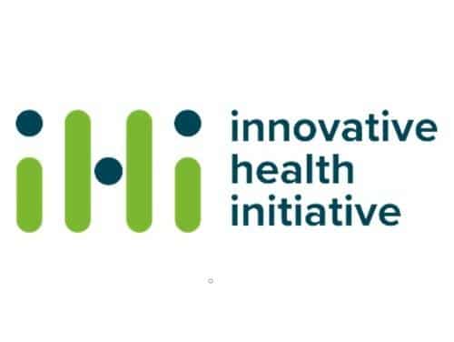La Iniciativa de Salud Innovadora (IHI) ha publicado los borradores de los topics de su próxima convocatoria (la número 11), cuya apertura está prevista para antes del verano 2025. En este caso se tratará de una convocatoria con dos etapas de evaluación.