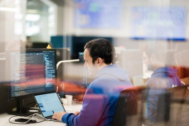 La Comisión Europea ha lanzado su nueva Estrategia para Startups y Scaleups: Choose Europe to Start and Scale — un paso decisivo para convertir a Europa en el mejor lugar del mundo para crear y hacer crecer empresas tecnológicas globales.