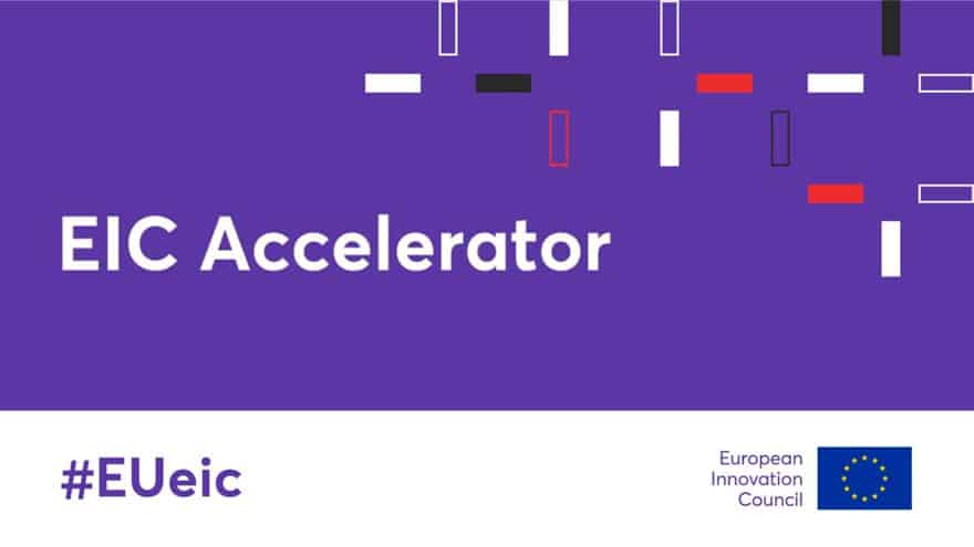 La última convocatoria del EIC Accelerator, correspondiente al corte de marzo de 2025, ha traído excelentes noticias para España y, especialmente, para Euskadi. Con cinco empresas españolas seleccionadas para recibir financiación, nuestro país se sitúa como el segundo con mayor número de proyectos aprobados, solo por detrás de Alemania.