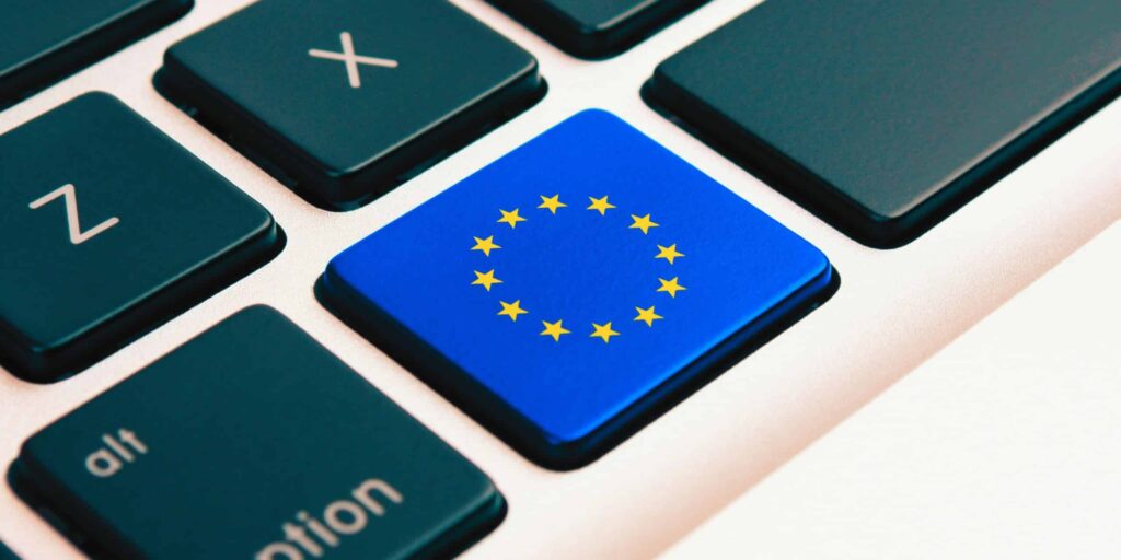El pasado 25 de junio, la Comisión publicó dos informes sobre investigación de doble uso, que subrayan su papel clave para reforzar la seguridad, la autonomía estratégica y la competitividad de la UE. 