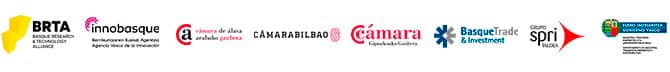 Consorcio EENbasque