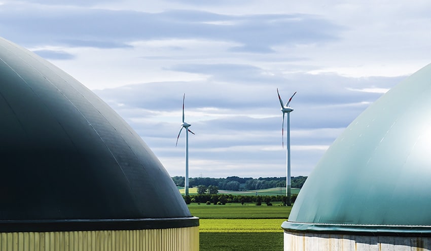 La Comisión Europea ha aprobado un régimen de ayudas de 700 millones de euros para impulsar inversiones estratégicas en la fabricación de tecnologías limpias en España, dentro del Pacto Industrial Limpio.