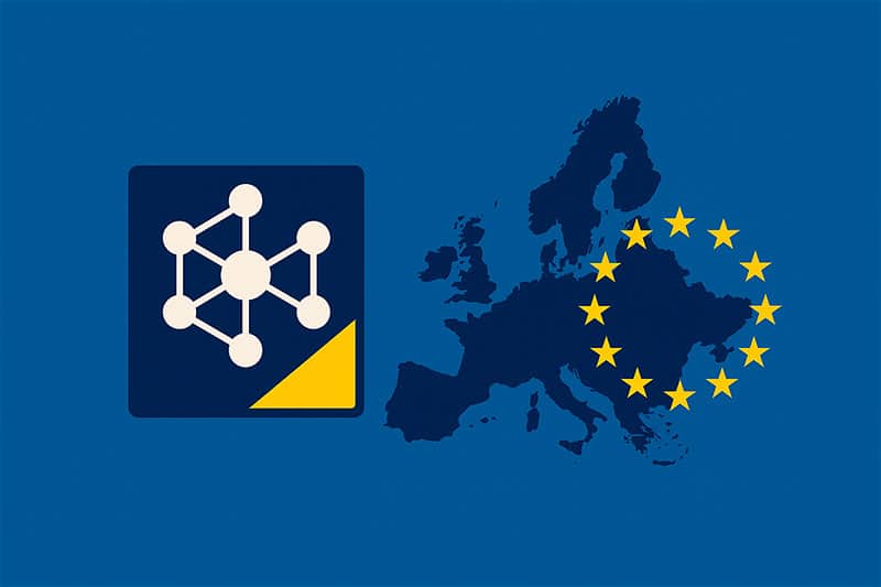 La Comisión Europea y el Instituto Europeo de Innovación y Tecnología (EIT) han presentado la Academia Europea de Materiales Avanzados (European Advanced Materials Academy) durante las Jornadas de Educación y Habilidades del EIT 2025.