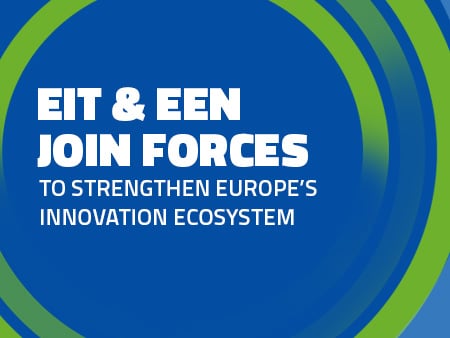 Este acuerdo, respaldado por la Comisión Europea (DG GROW), busca ofrecer un marco que permita a ambas redes coordinar sus servicios y brindar un apoyo más integrado a empresas y emprendedores en toda la UE.