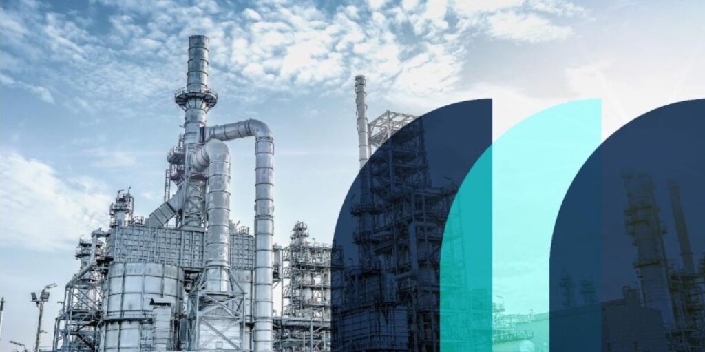 El pasado mes de junio se publicó el Informe Técnico sobre Técnicas Innovadoras (TRIT) cuyo objetivo es servir como brújula tecnológica estratégica para la transición industrial de Europa.