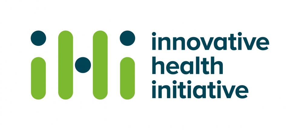 La Innovative Health Initiative ha abierto la Call 13 como convocatoria en dos fases. Los temas cubren una red para impulsar la siguiente ola de innovaciones sanitarias europeas, un modelo fundacional de IA para toxicología que pueda apoyar la reducción del uso de una segunda especie en estudios de seguridad, y la inmunociencia de enfermedades inmunomediadas relacionadas con la edad. Es una oportunidad relevante para entidades con capacidades sólidas en salud, datos, IA, regulación, ensayos, tecnología médica o desarrollo farmacéutico.