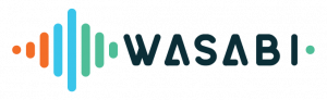 WASABI