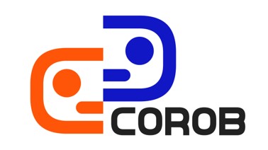 COROB, COoperative ROBotics powered by AI and data for flexible production cells 