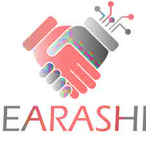 EARASHI, Embodied AI/Robotics Applications for a Safe, Human-oriented Industry