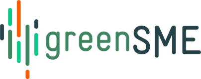 greenSME -Driving manufacturing SME transformation towards green, digital and social sustainability