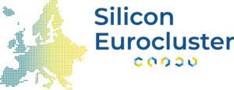 Silicon Eurocluster, Developing a leading-edge European Micro- and nanoelectronics cluster for energy efficient ICT